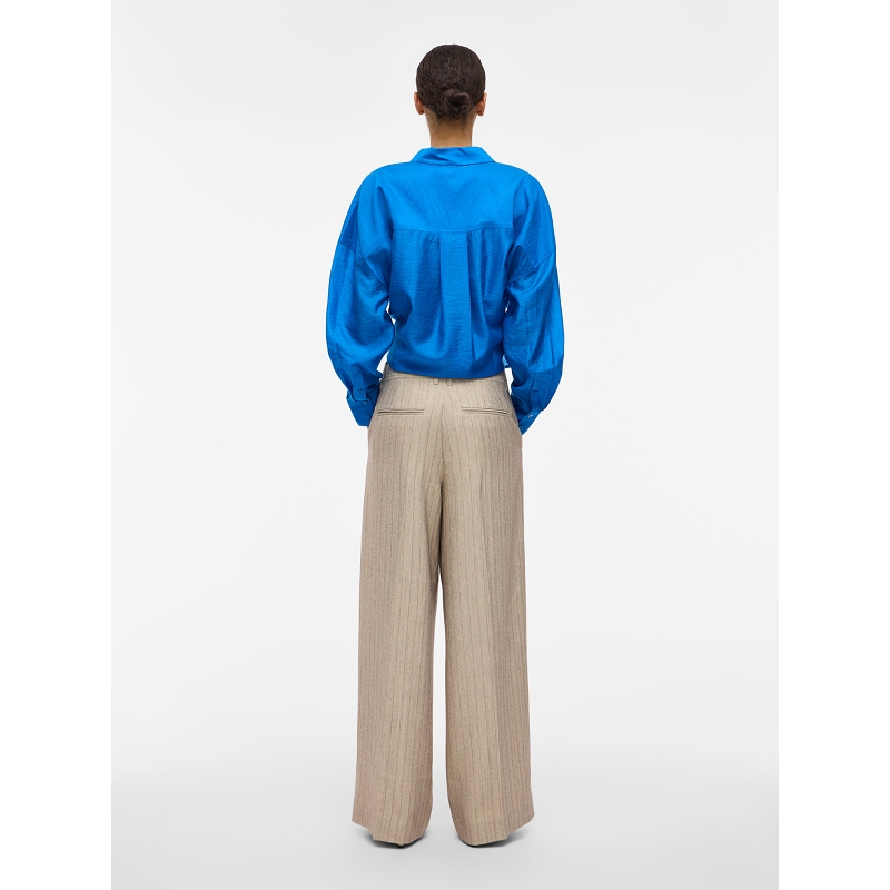 Rouge edit ROUSAGA RW WF FL TROUSER1895101_3