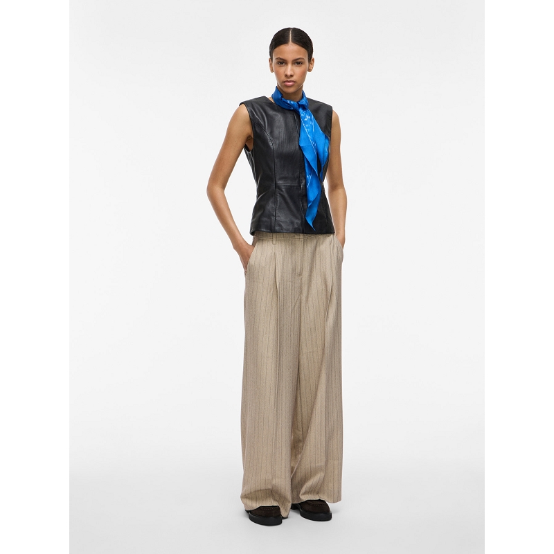 Rouge edit ROUSAGA RW WF FL TROUSER1895101_4