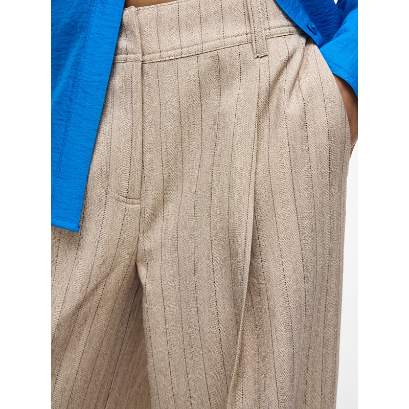 Rouge edit ROUSAGA RW WF FL TROUSER1895101_5