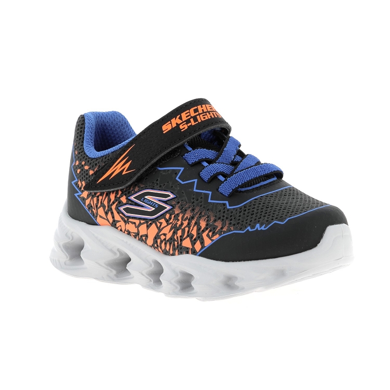 Skechers VORTEX 2.0  ZORENTO1895402_2
