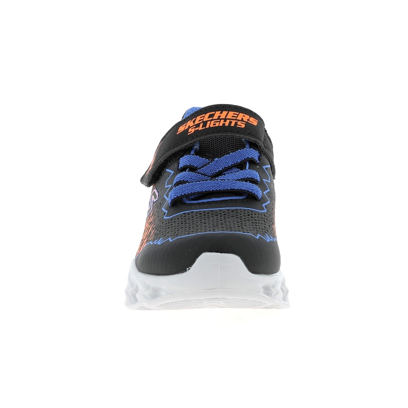 Skechers VORTEX 2.0  ZORENTO1895402_3