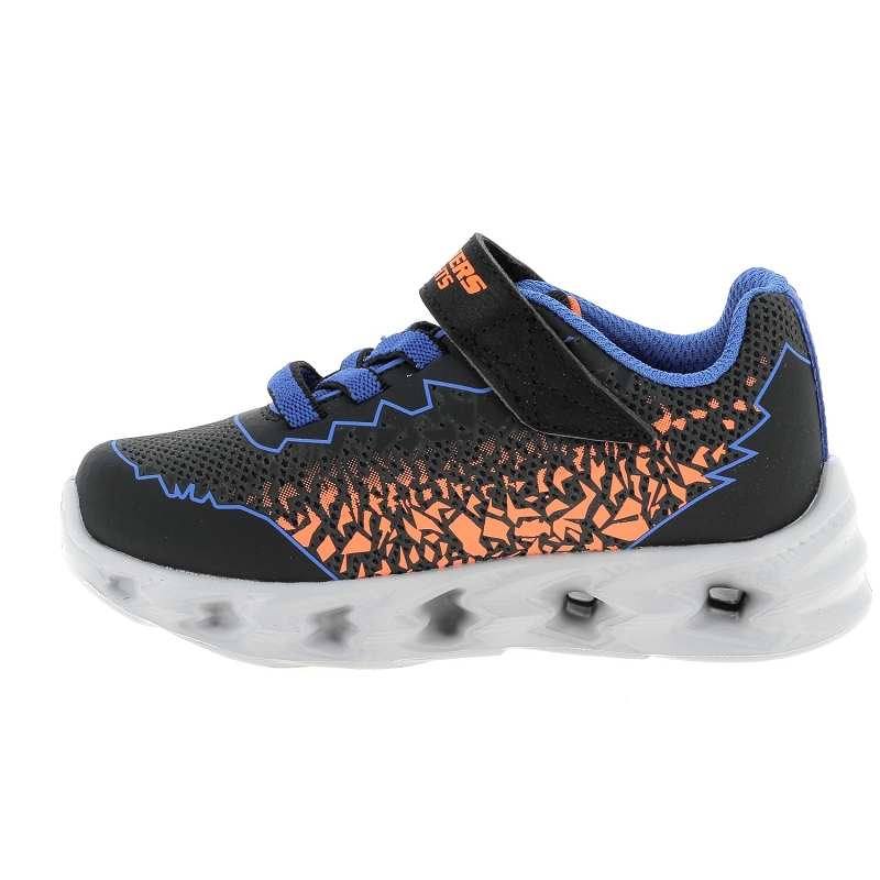 Skechers VORTEX 2.0  ZORENTO1895402_4