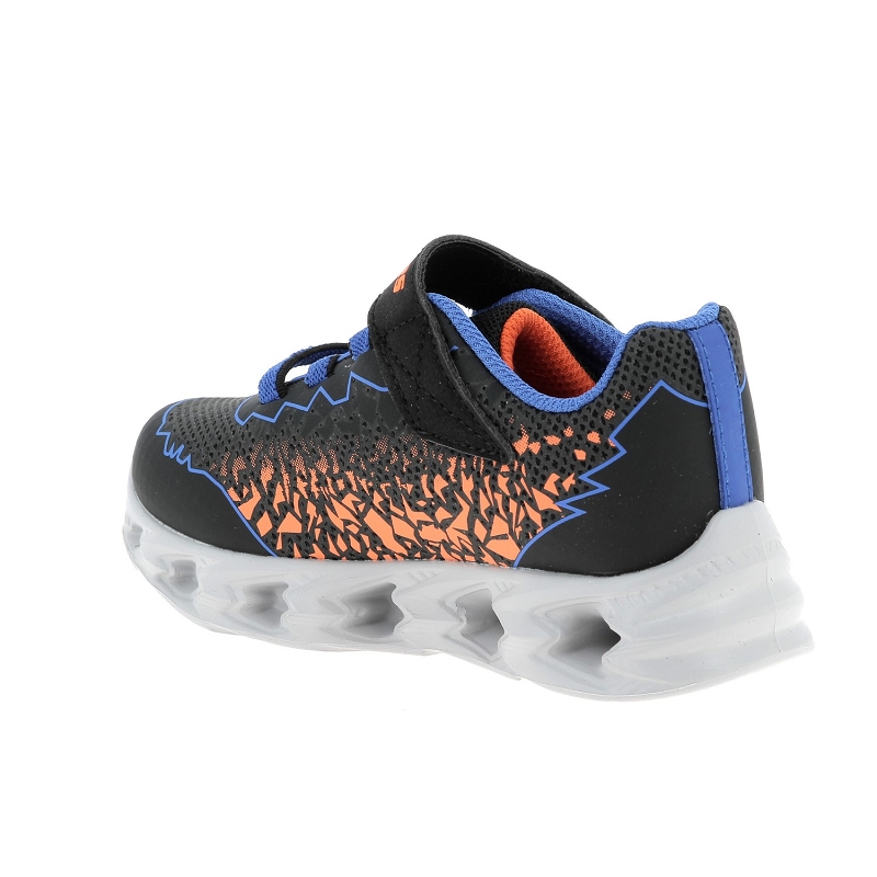 Skechers VORTEX 2.0  ZORENTO1895402_5
