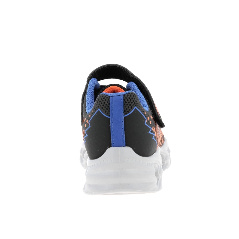 Skechers VORTEX 2.0  ZORENTO1895402_6