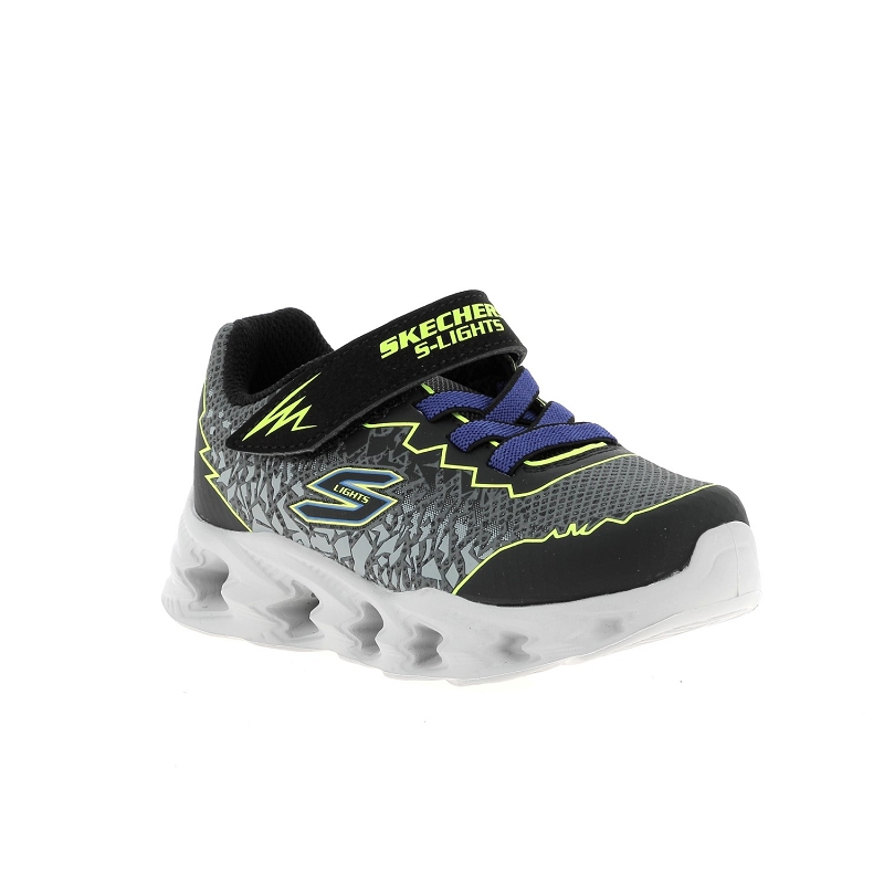 Skechers VORTEX 2.0  ZORENTO1895403_2