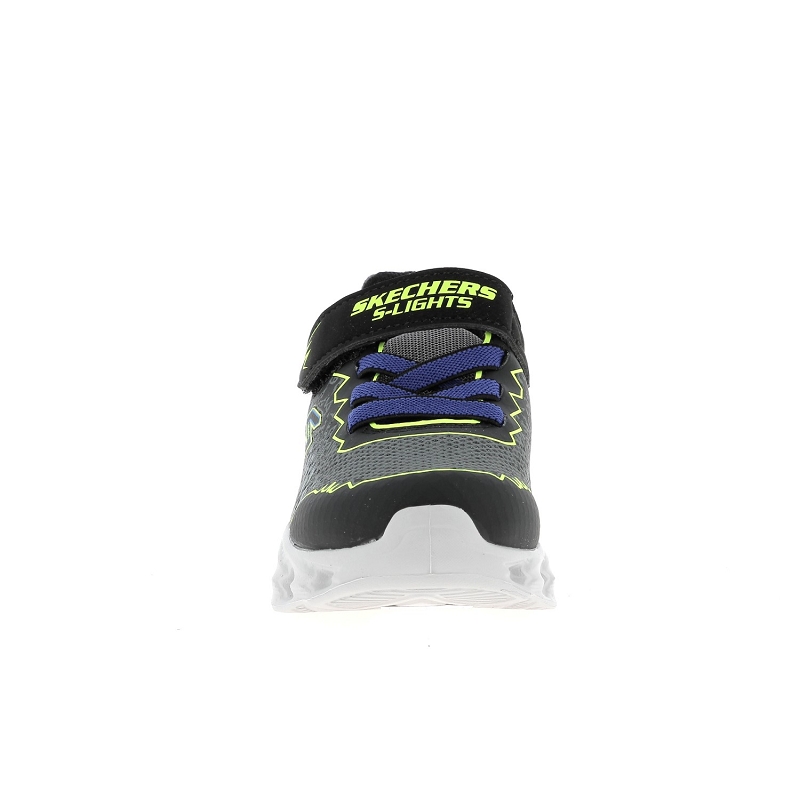 Skechers VORTEX 2.0  ZORENTO1895403_3