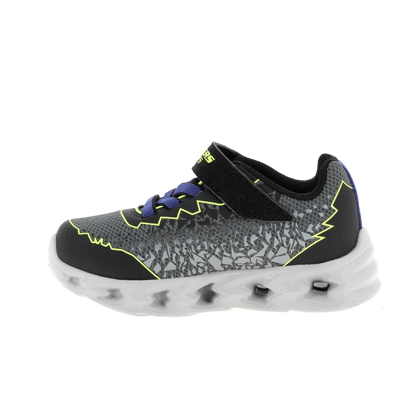 Skechers VORTEX 2.0  ZORENTO1895403_4