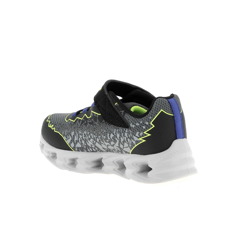 Skechers VORTEX 2.0  ZORENTO1895403_5
