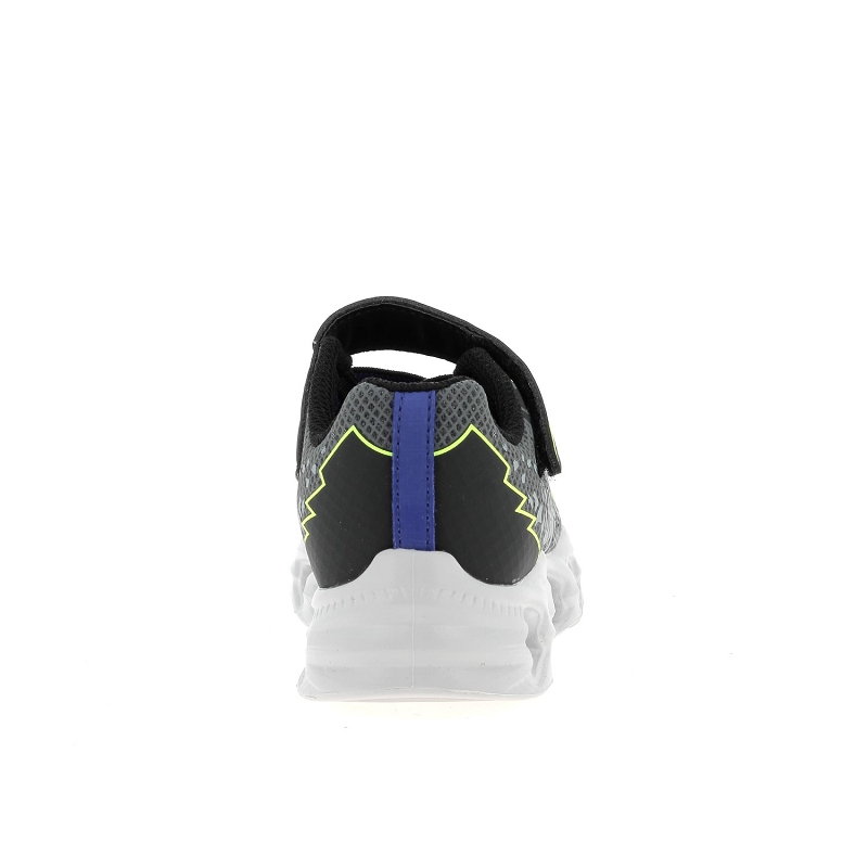 Skechers VORTEX 2.0  ZORENTO1895403_6
