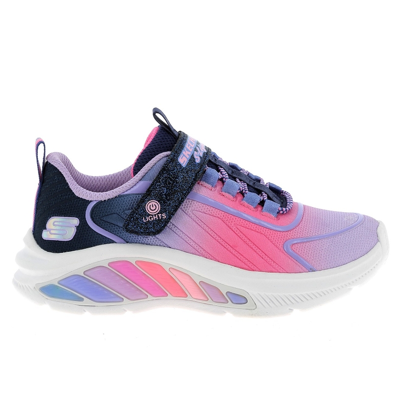 Skechers RAINBOW CRUISERS