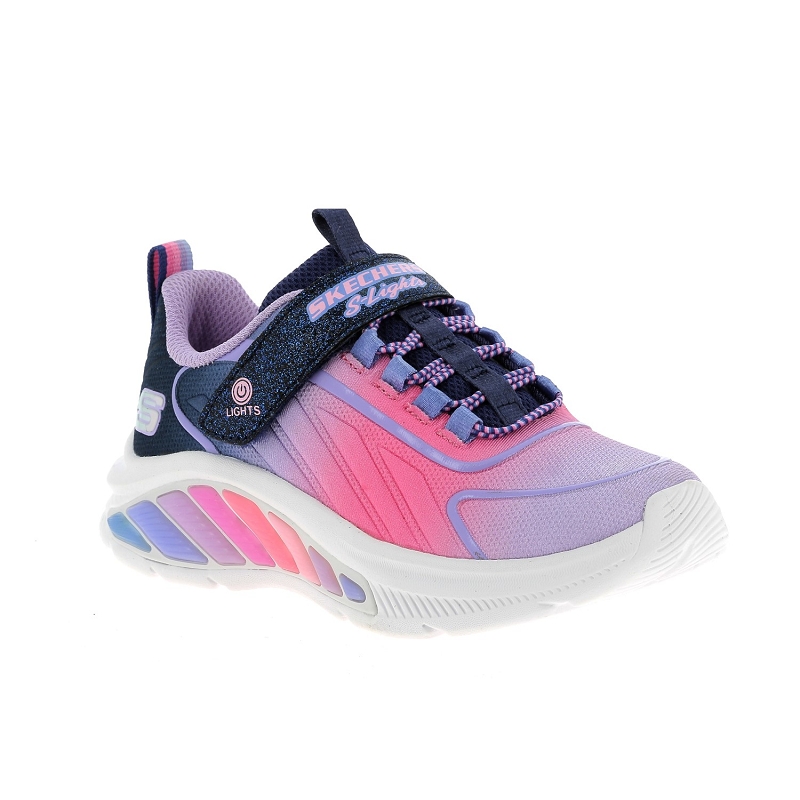 Skechers RAINBOW CRUISERS1895602_2