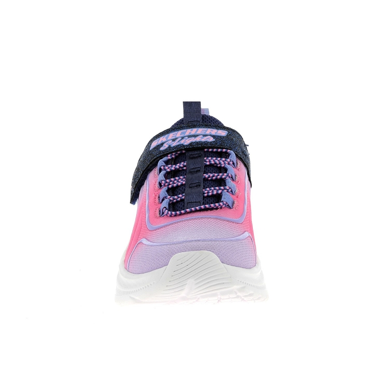 Skechers RAINBOW CRUISERS1895602_3