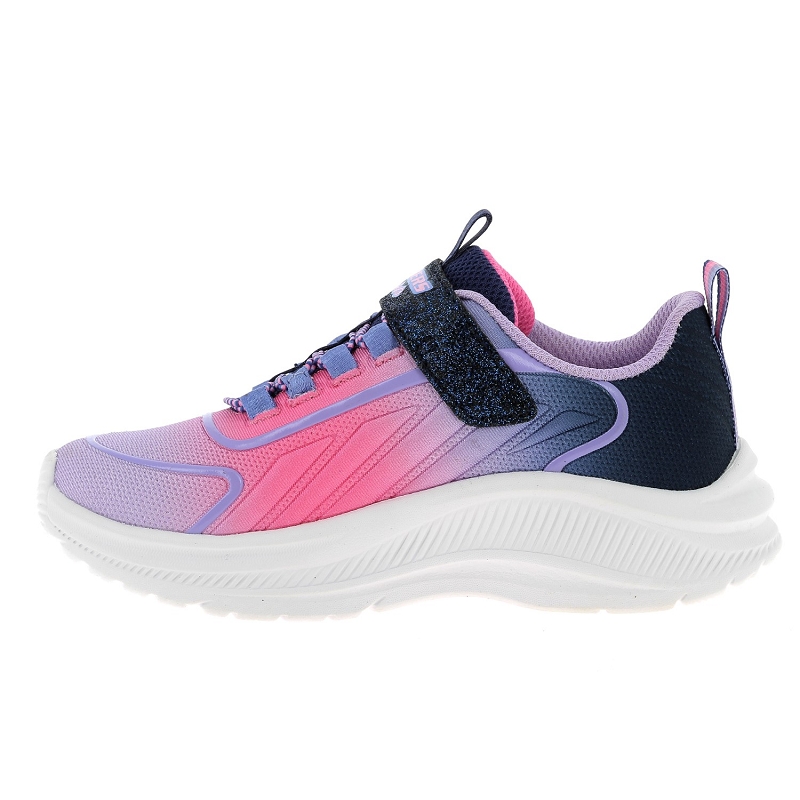 Skechers RAINBOW CRUISERS1895602_4