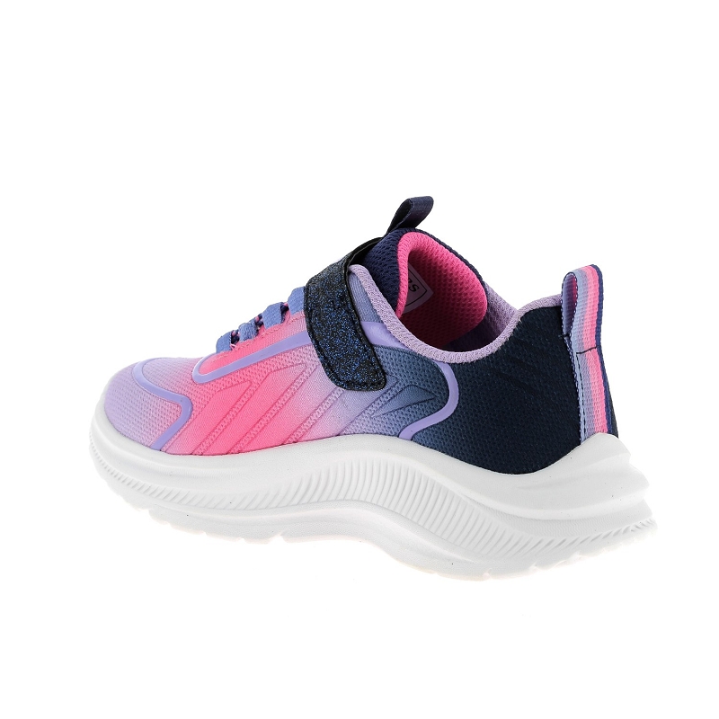 Skechers RAINBOW CRUISERS1895602_5