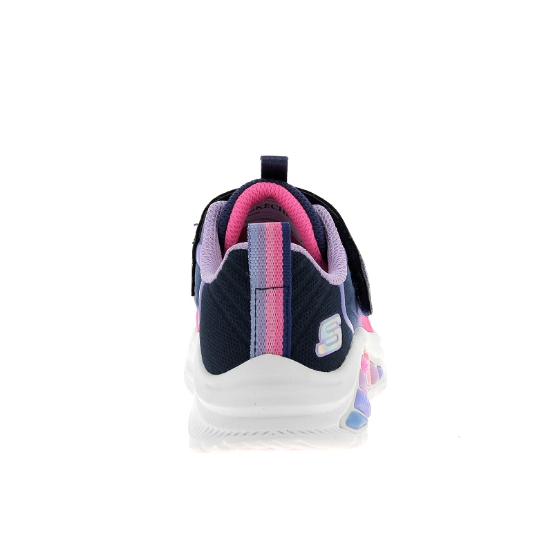 Skechers RAINBOW CRUISERS1895602_6
