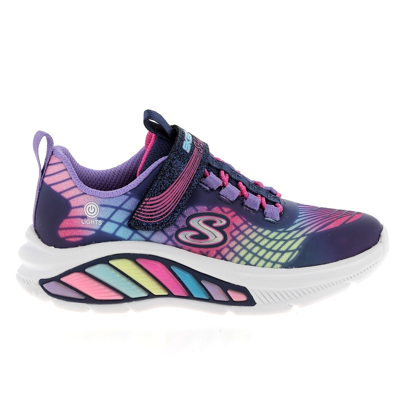 Skechers RAINBOW CRUISERS