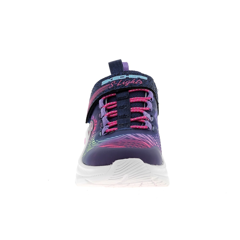 Skechers RAINBOW CRUISERS1895603_3