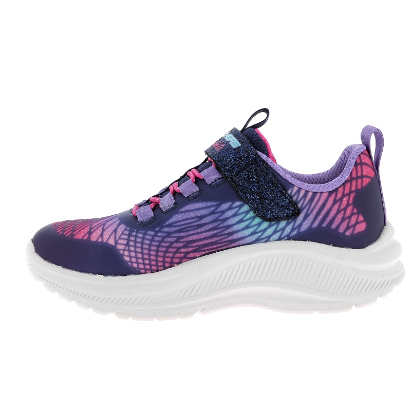 Skechers RAINBOW CRUISERS1895603_4
