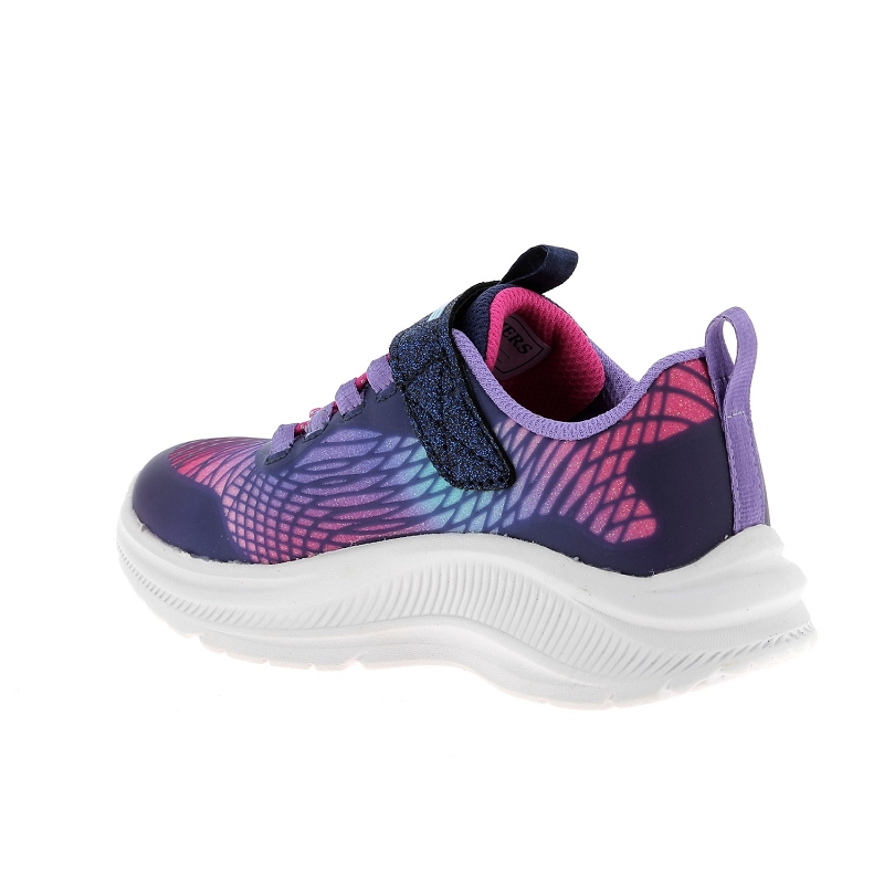 Skechers RAINBOW CRUISERS1895603_5