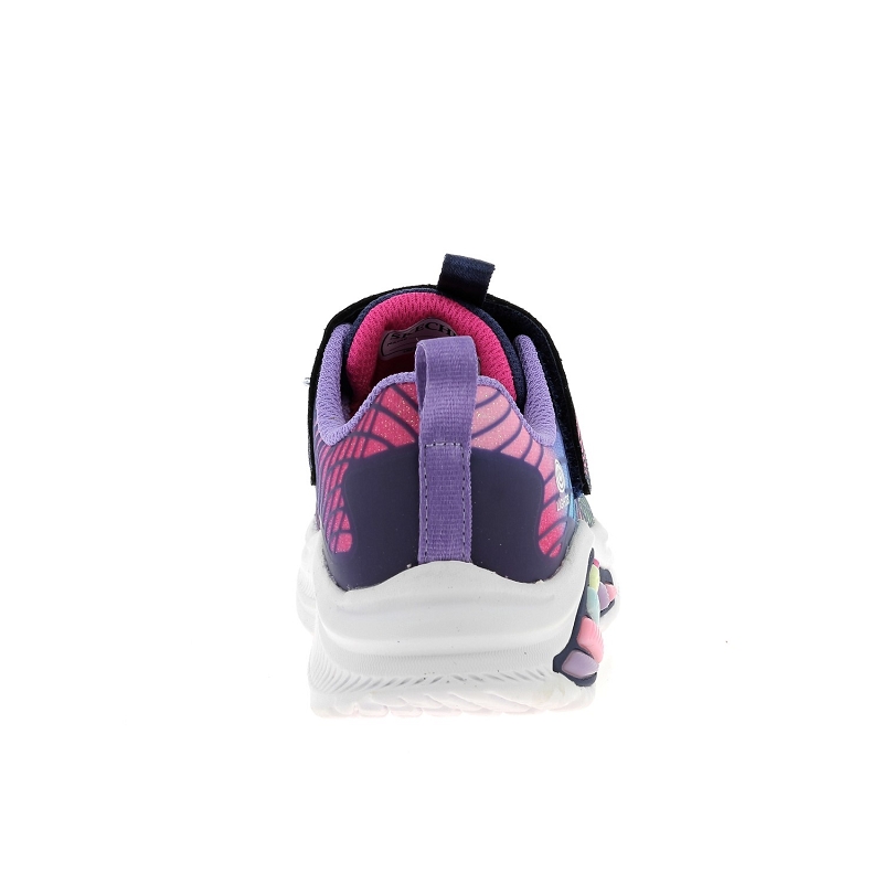 Skechers RAINBOW CRUISERS1895603_6