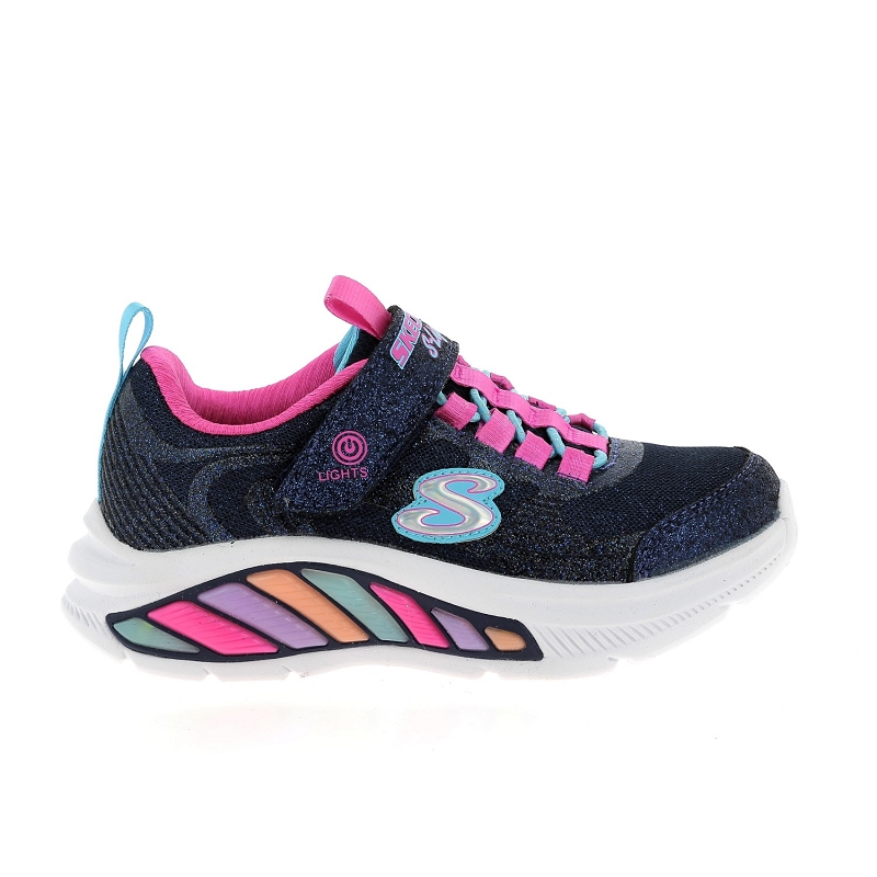 Skechers RAINBOW CRUISERS