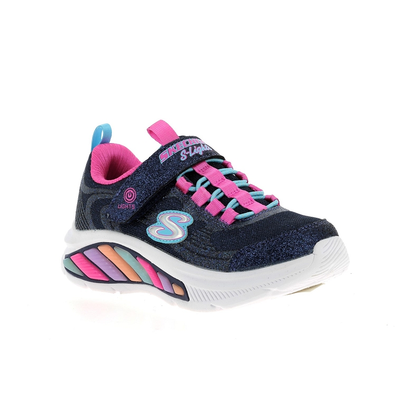 Skechers RAINBOW CRUISERS1895604_2