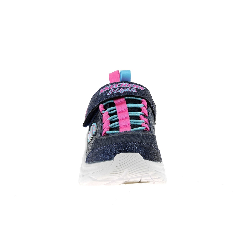 Skechers RAINBOW CRUISERS1895604_3