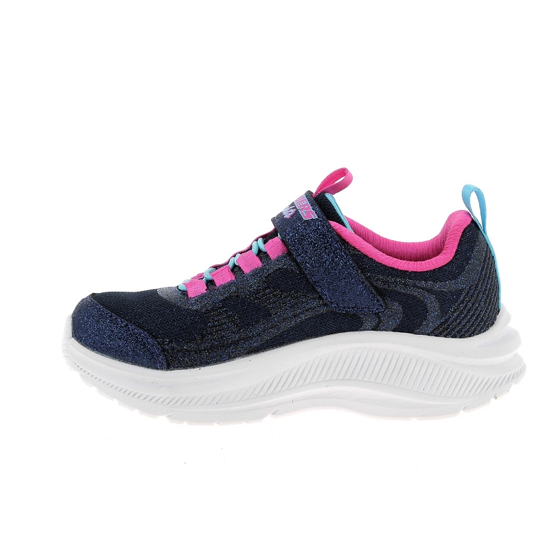 Skechers RAINBOW CRUISERS1895604_4