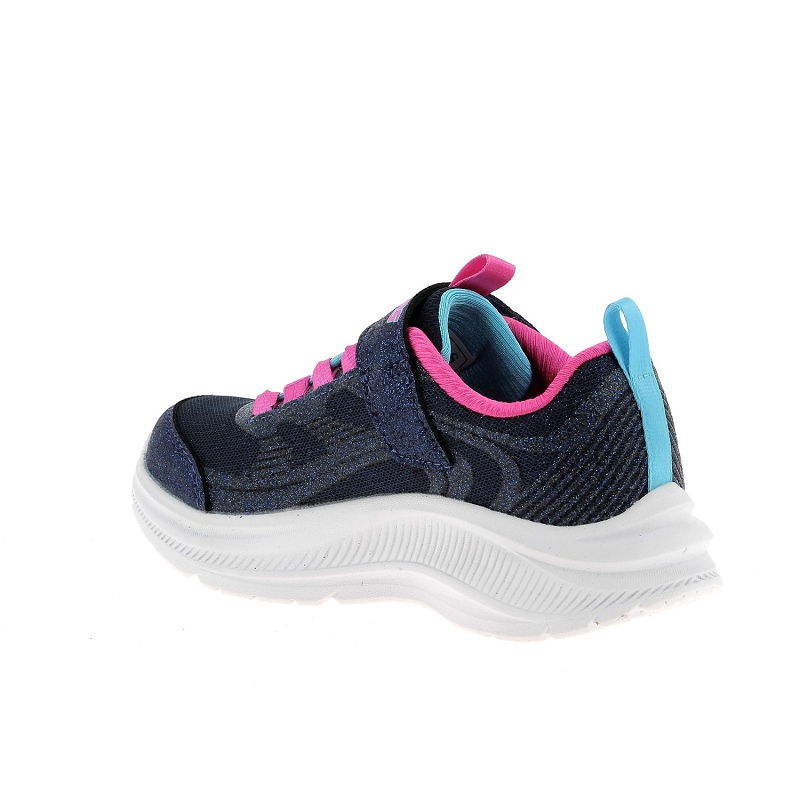 Skechers RAINBOW CRUISERS1895604_5