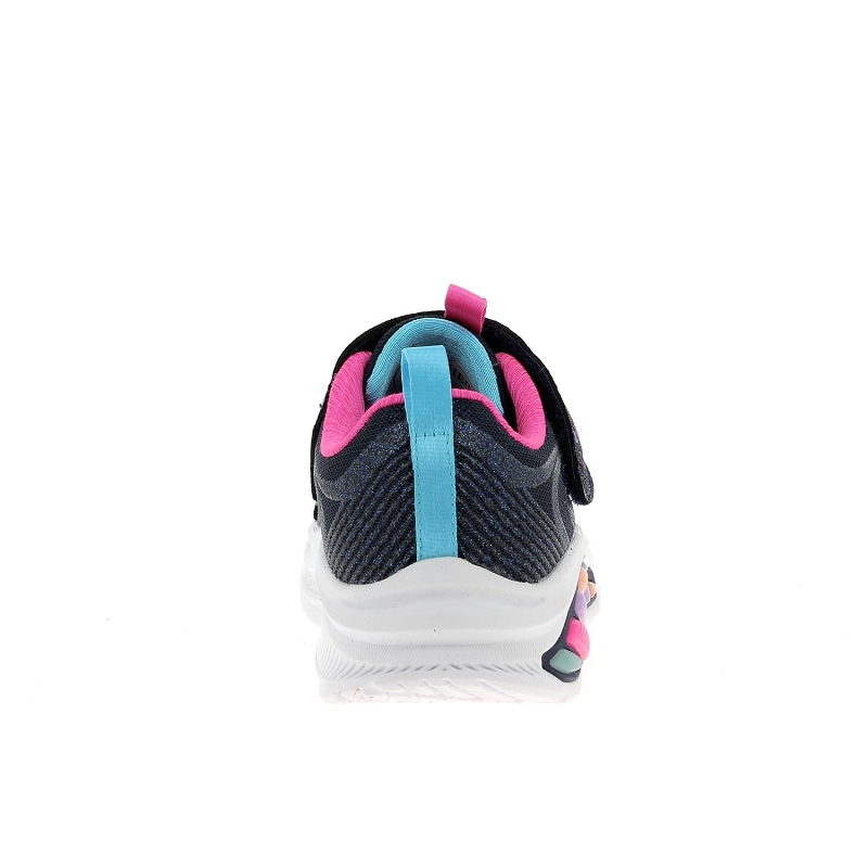 Skechers RAINBOW CRUISERS1895604_6