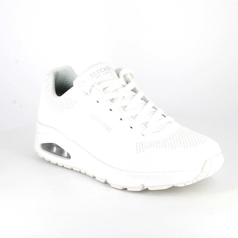 Skechers UNO STAND ON AIR1898101_2