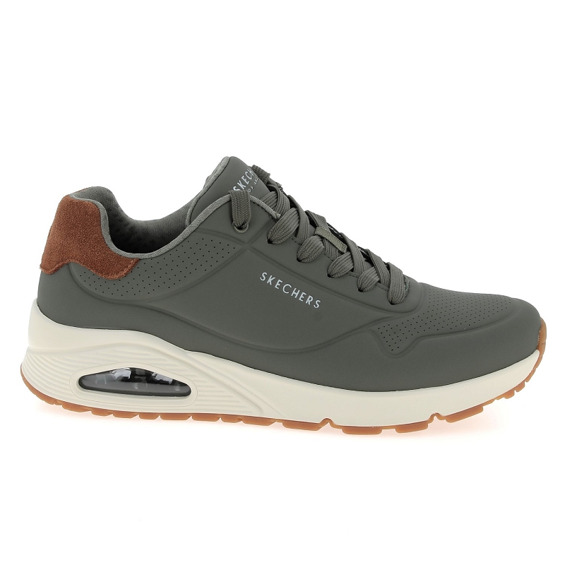 Skechers UNO STAND ON AIR