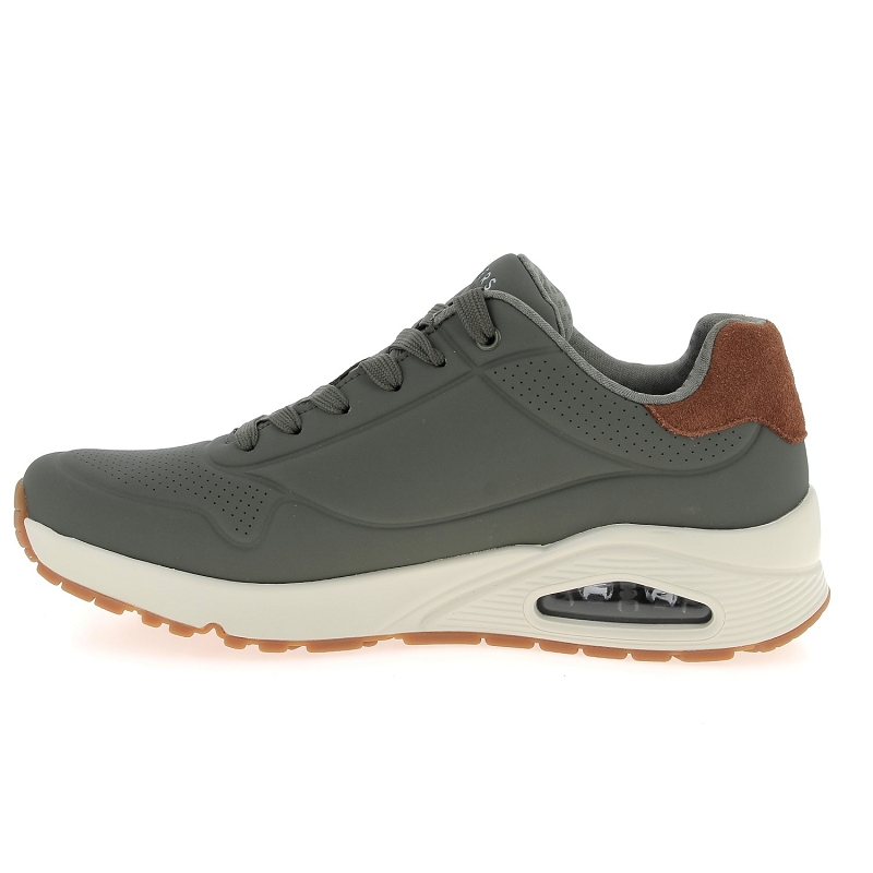 Skechers UNO STAND ON AIR1898103_4