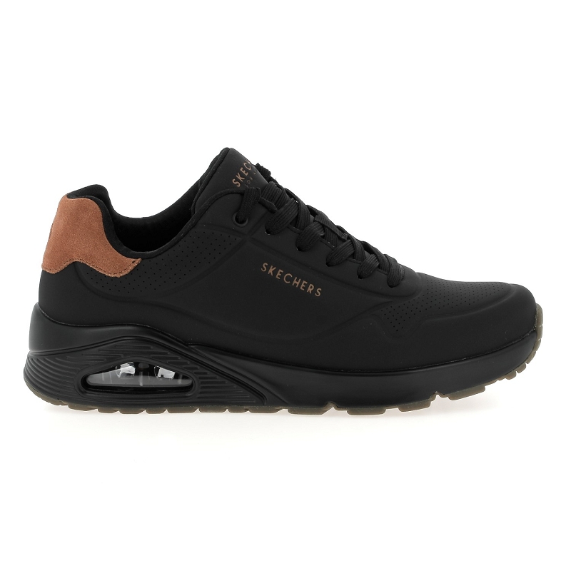 Skechers UNO STAND ON AIR
