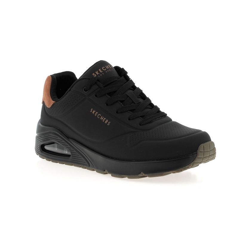 Skechers UNO STAND ON AIR1898104_2
