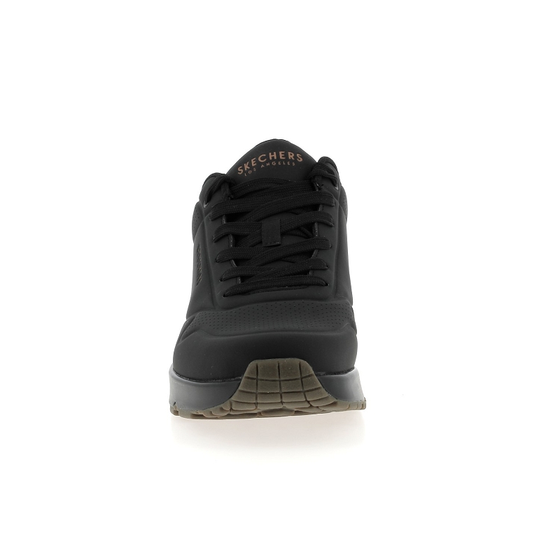 Skechers UNO STAND ON AIR1898104_3
