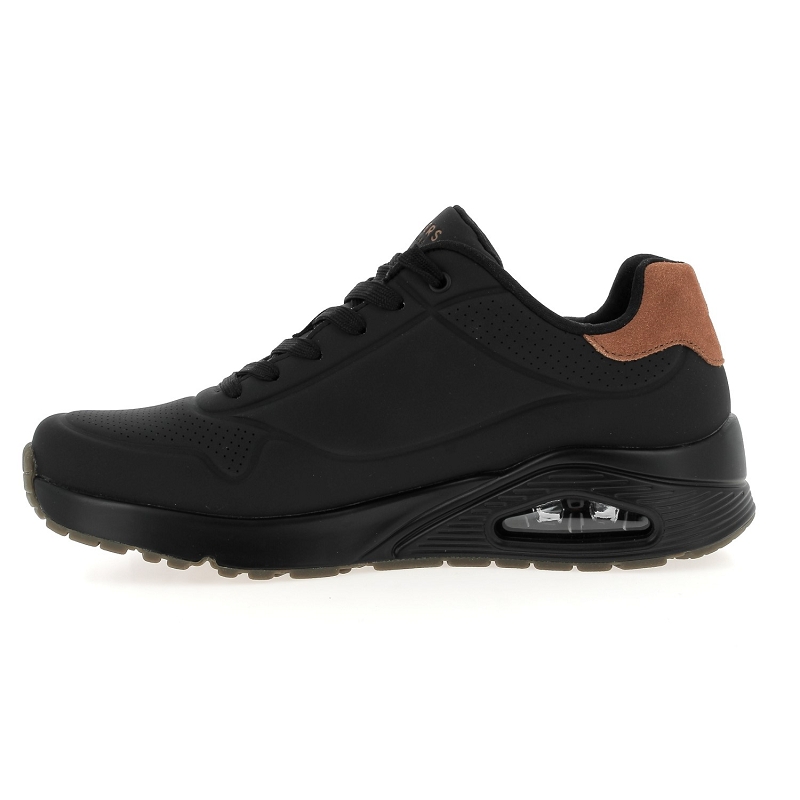Skechers UNO STAND ON AIR1898104_4