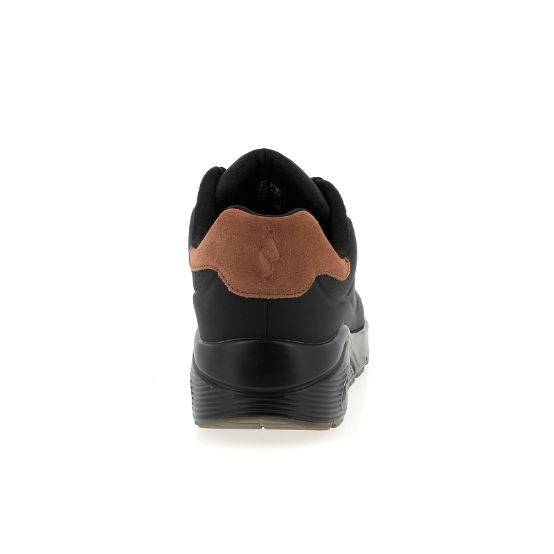 Skechers UNO STAND ON AIR1898104_6