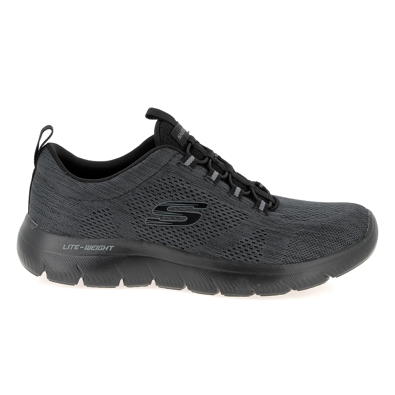 Skechers SUMMITS LOUVIN