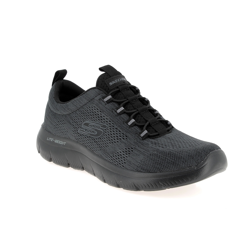 Skechers SUMMITS LOUVIN1898402_2