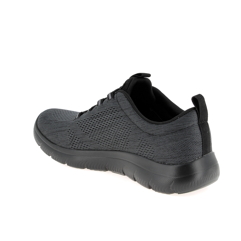 Skechers SUMMITS LOUVIN1898402_5