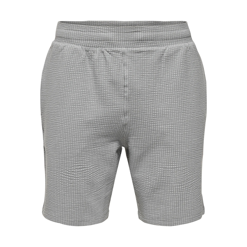 Only and sons ONSKIAN LIFE REG SEERS. STRP SHORTS VD