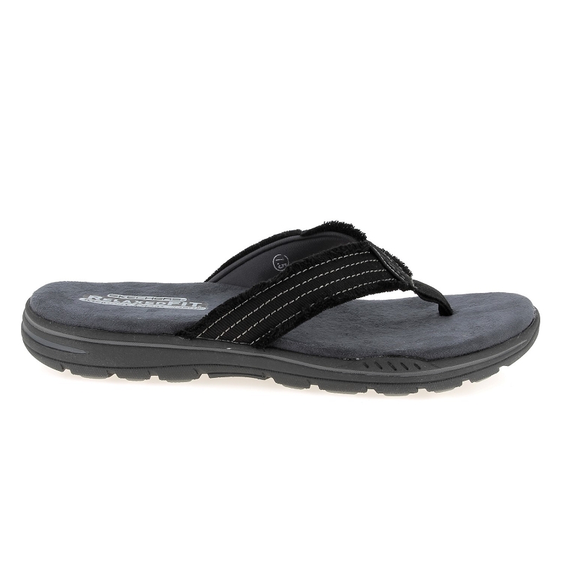 Skechers RELAXED FIT EVENTED  ARVEN