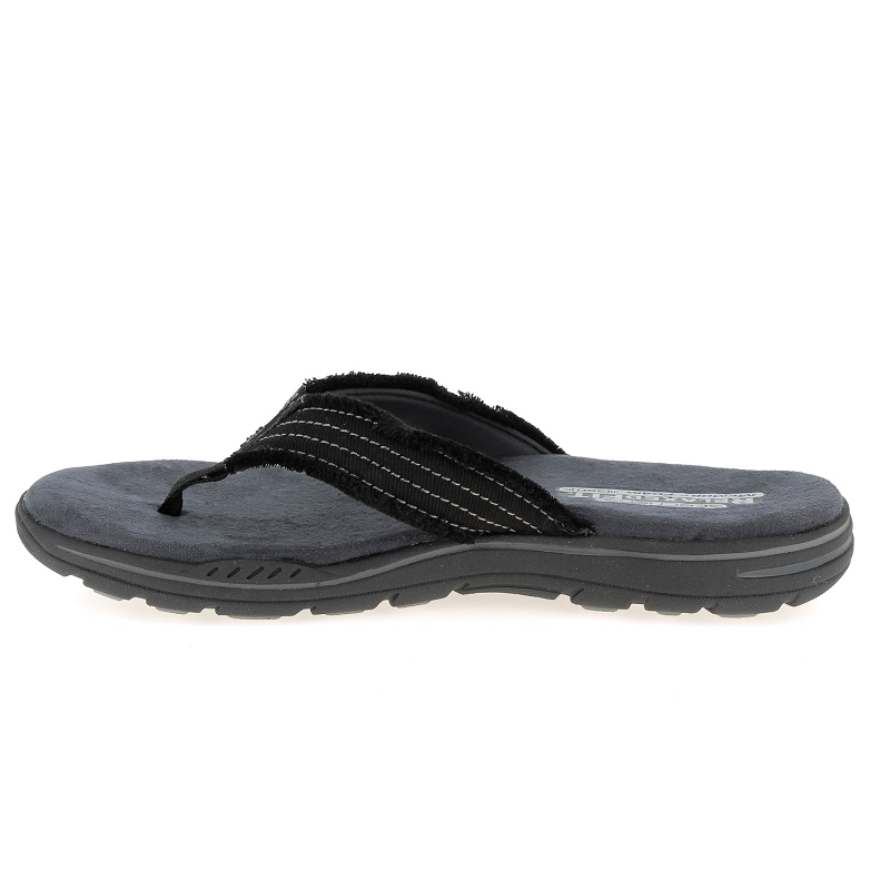 Skechers RELAXED FIT EVENTED  ARVEN1899001_4