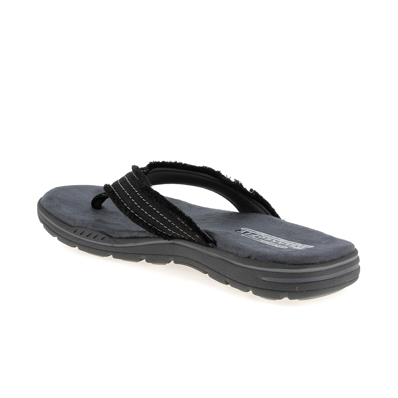 Skechers RELAXED FIT EVENTED  ARVEN1899001_5