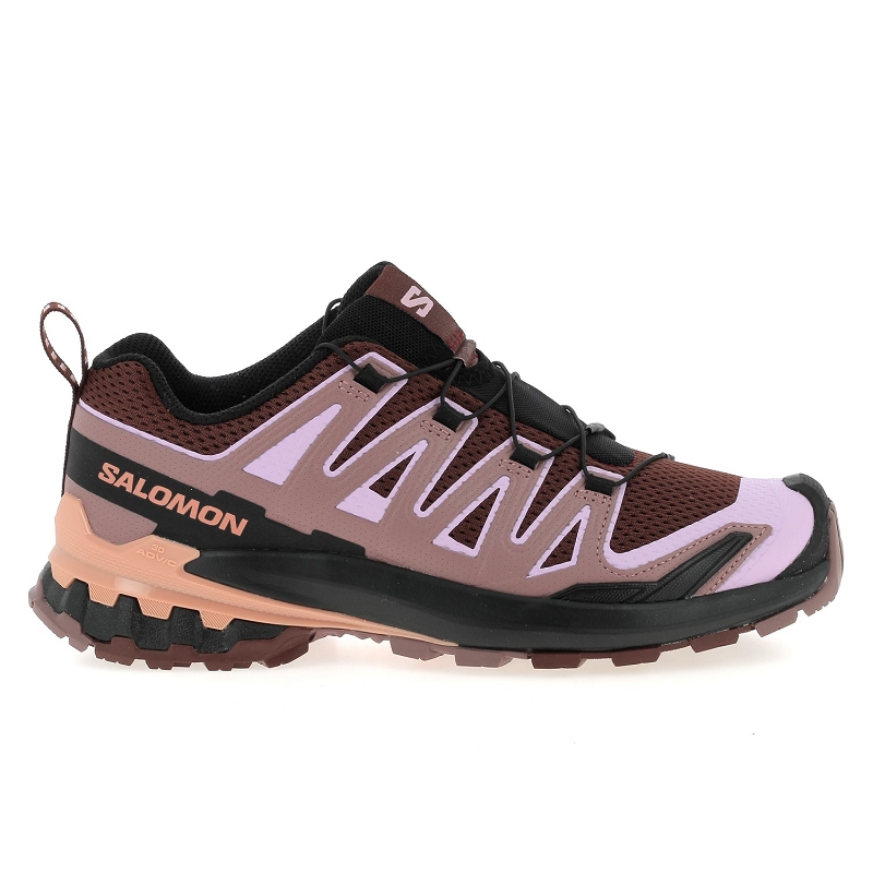 Salomon XA PRO 3D V9 W