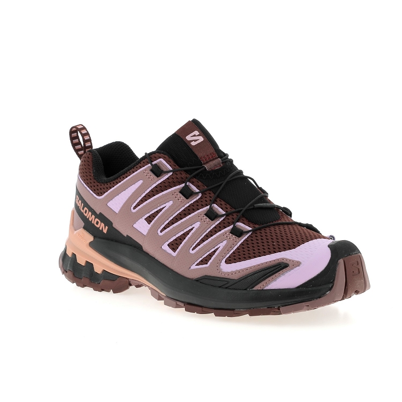 Salomon XA PRO 3D V9 W1901502_2