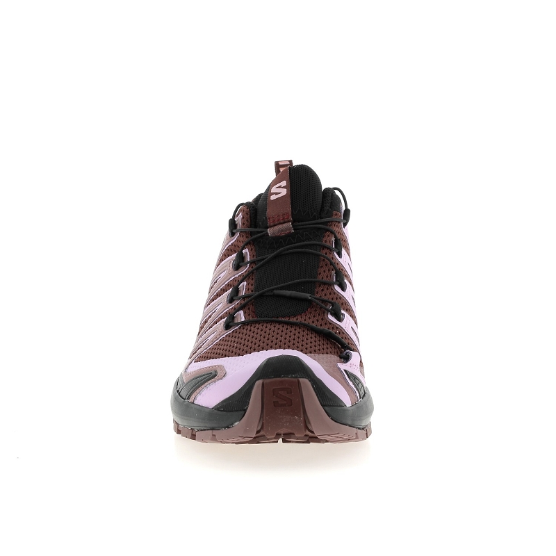Salomon XA PRO 3D V9 W1901502_3