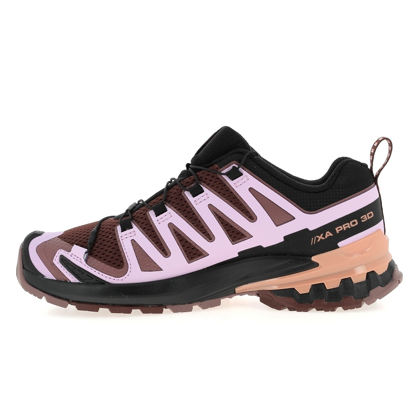 Salomon XA PRO 3D V9 W1901502_4