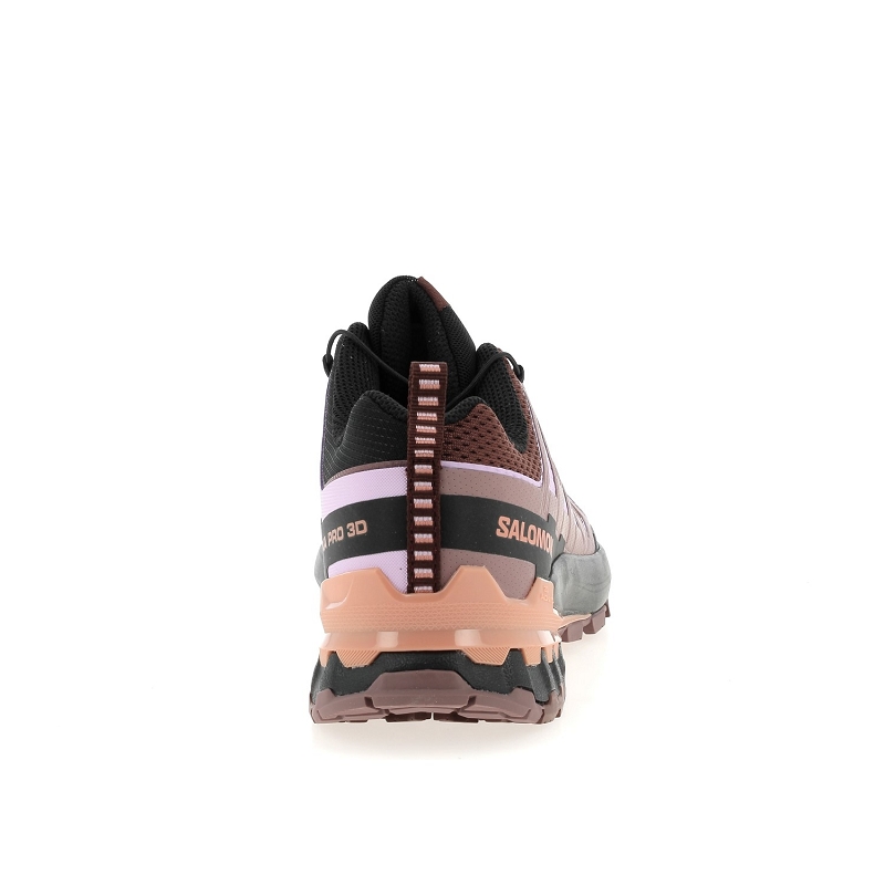 Salomon XA PRO 3D V9 W1901502_6